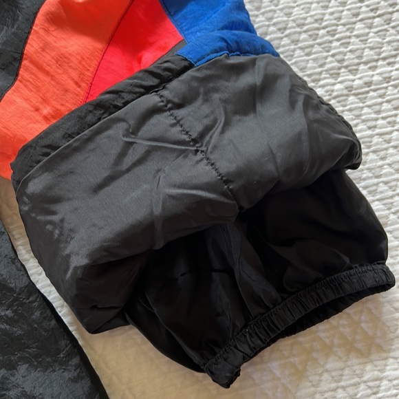 VINTAGE Snow Bib - Picture 3 of 6